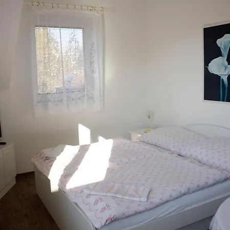 Emgarni Frantiskovy Lazne